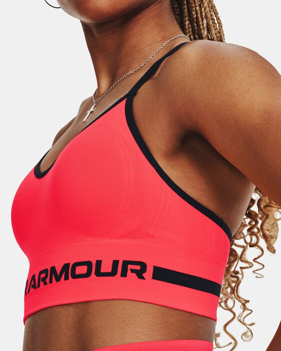 UA Seamless image number 9