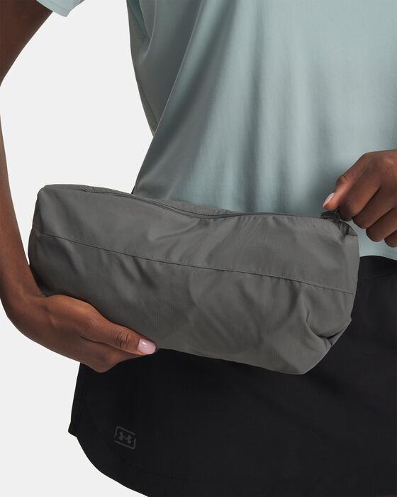 UA Explor Hike UPF image number 5