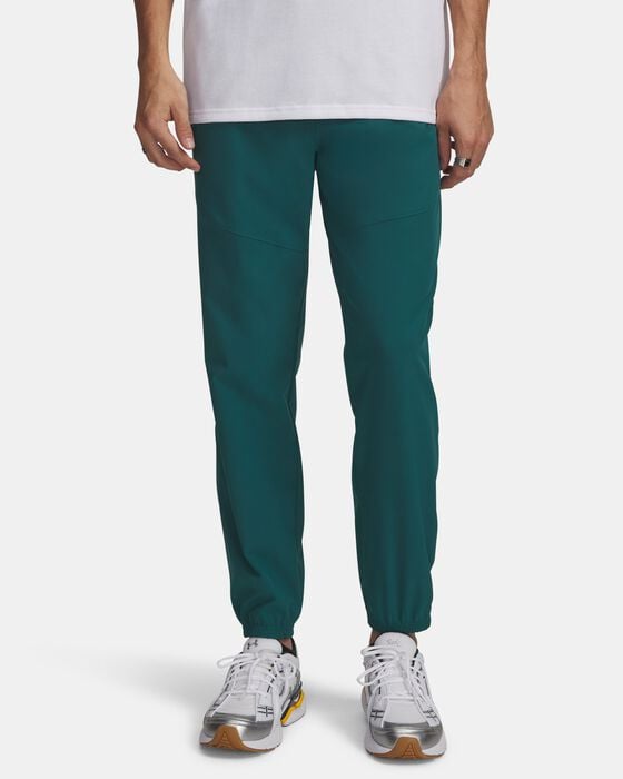 UA Vibe image number 0