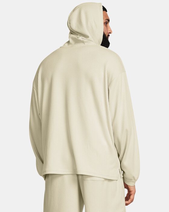 UA Rival Waffle image number 1