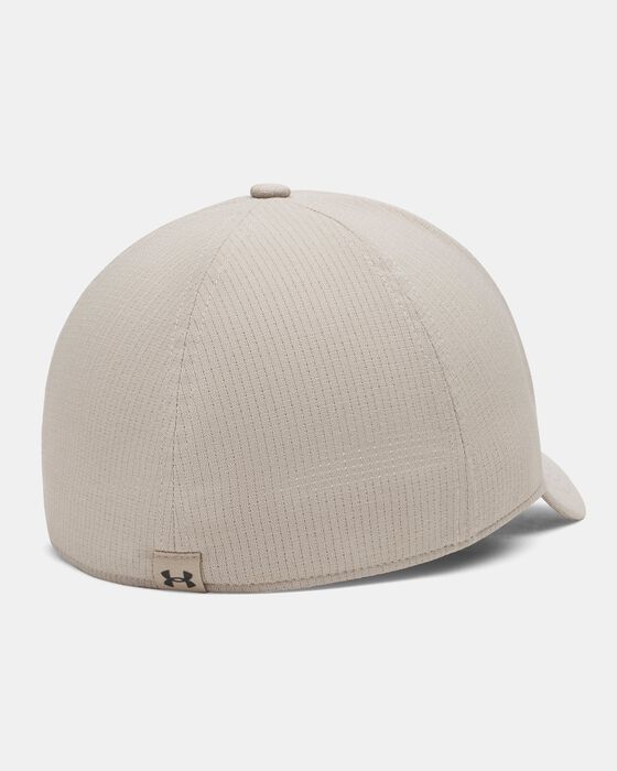 UA ArmourVent Low image number 1