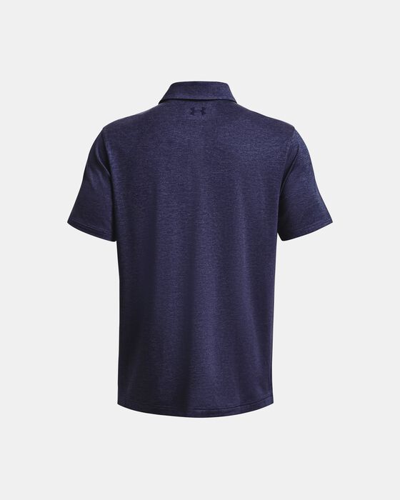 UA Playoff 3.0 image number 5