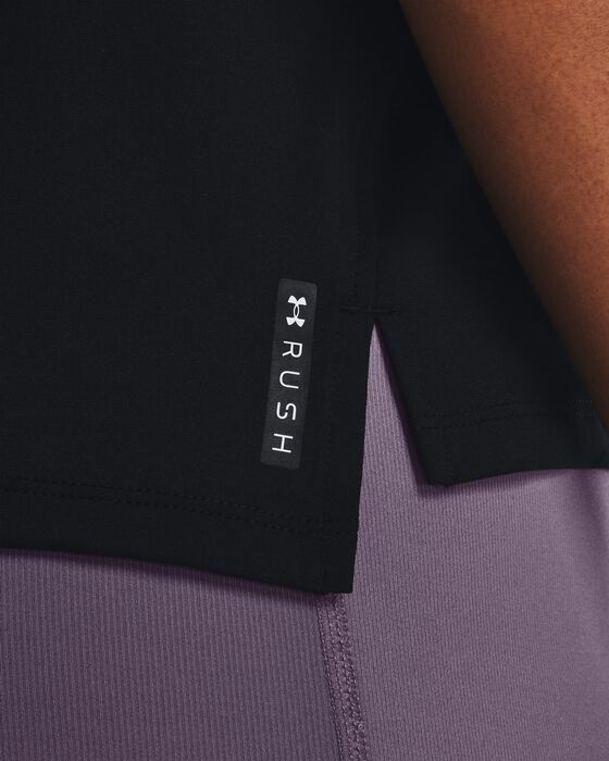 UA RUSH&trade; Energy image number 4