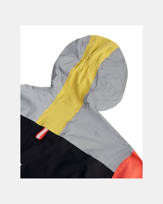 UA Halo Run image number 4