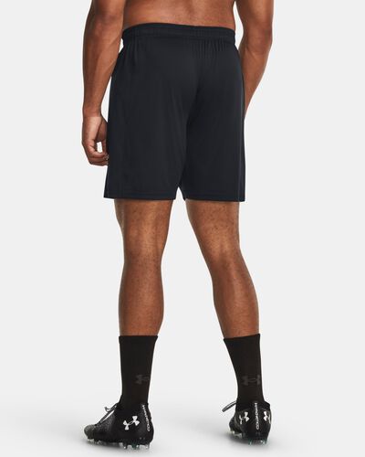 Men's UA Challenger Knit Shorts