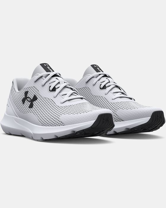 UA Surge 3 image number 3