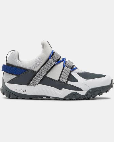 Unisex UA Valsetz Trek NM Sportstyle Shoes
