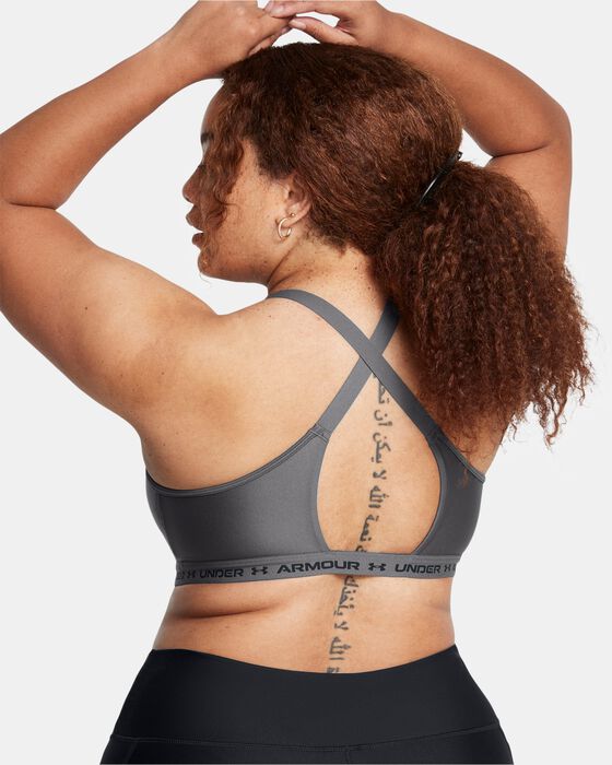 UA Crossback Low image number 7