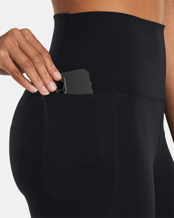 UA Meridian Ultra image number 3