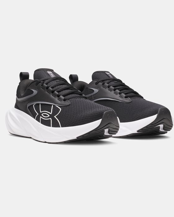 UA Surge 5 image number 3