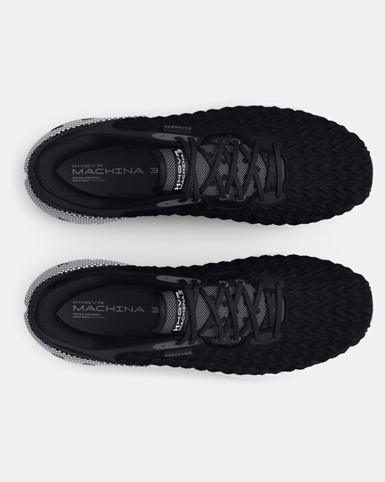 UA HOVR&trade; Machina 3 Clone image number 2