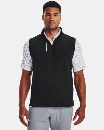 Men's UA Storm Daytona Vest