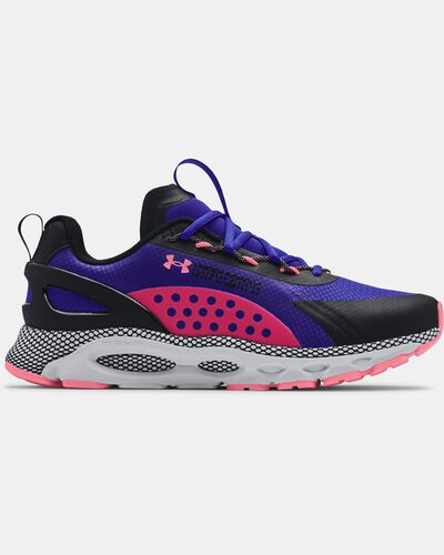 Unisex UA HOVR™ Infinite Summit 2