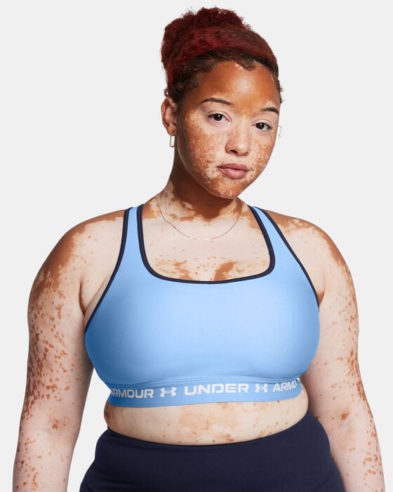 Armour® Mid Armour® Mid image number 3