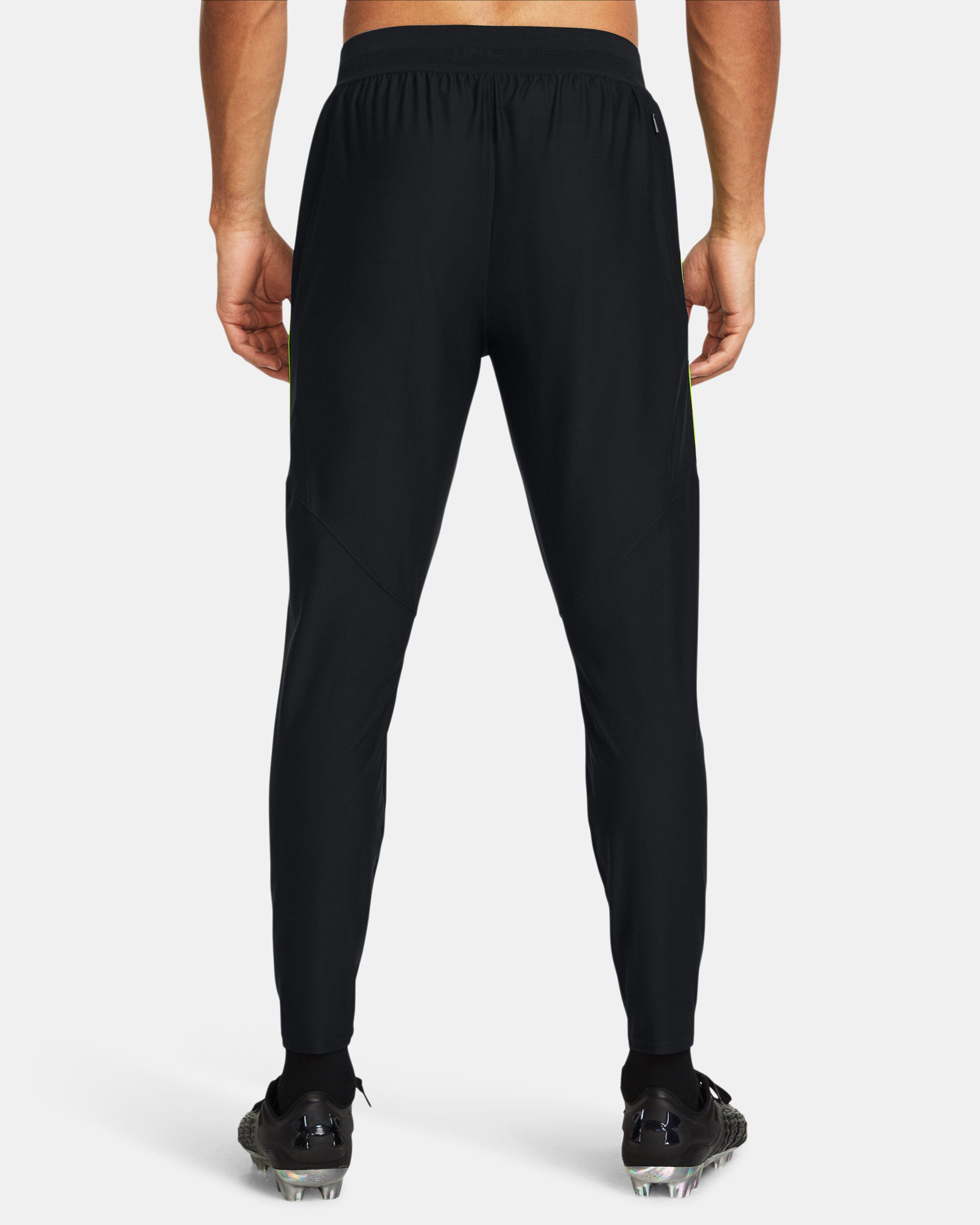 Men's under sale armour sweatpants