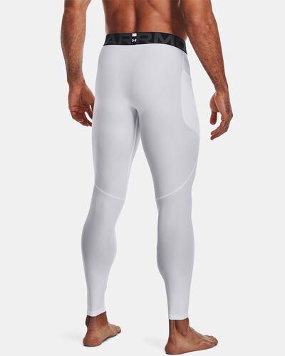 Men's HeatGear® Leggings