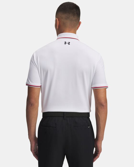 UA Playoff 3.0  image number 1