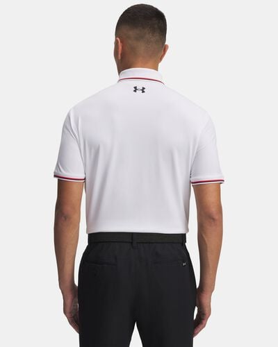 UA بلاي أوف 3.0  UA بلاي أوف 3.0