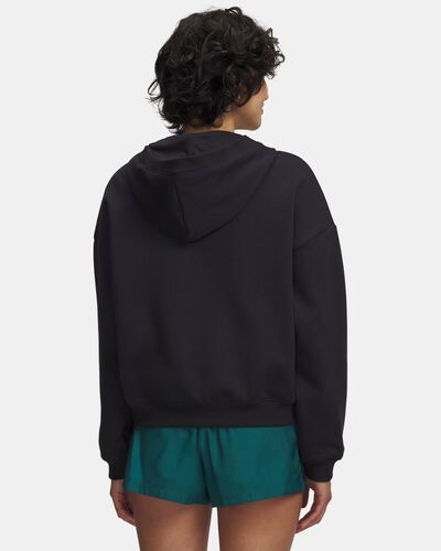 UA Icon Fleece