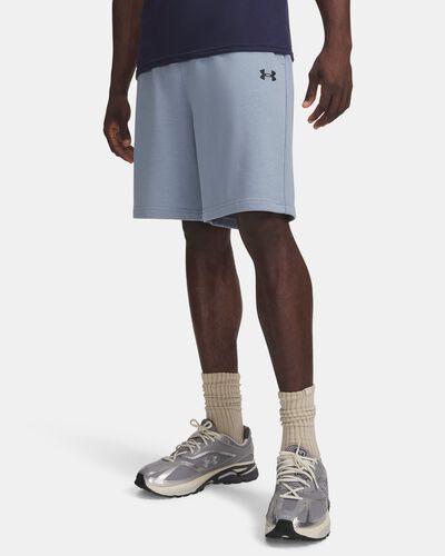 UA Rival Lightweight