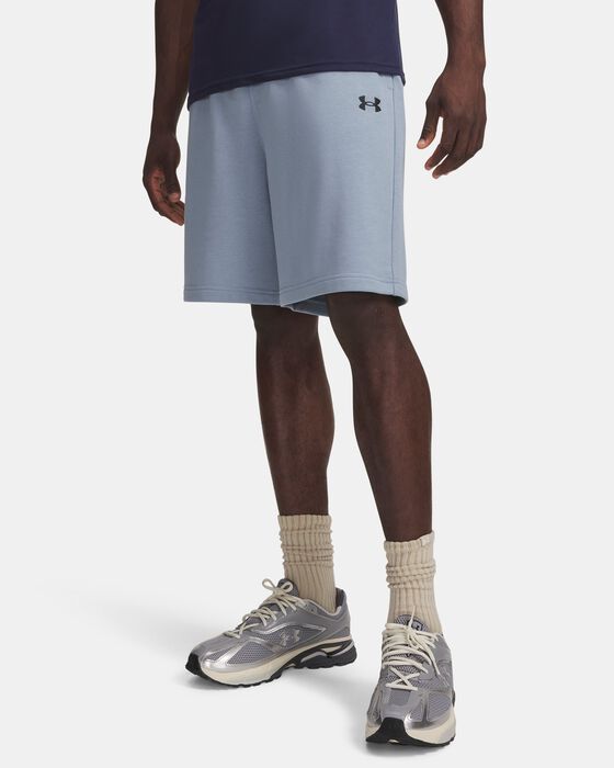 UA Rival Lightweight image number 0