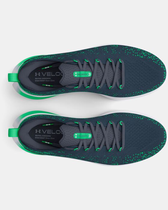 UA Velociti 3 image number 2