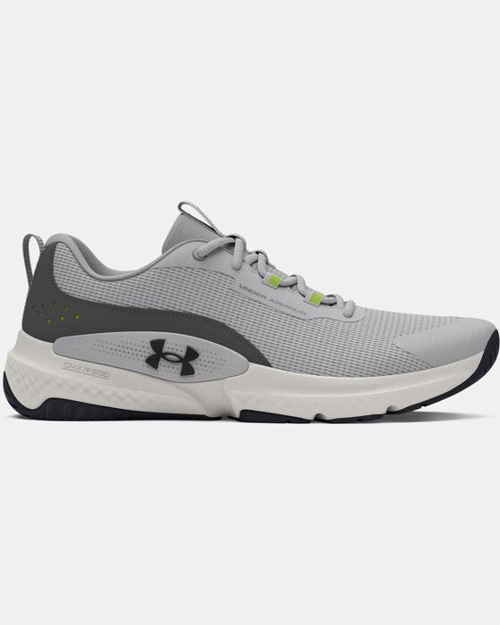 Men's UA Dynamic Select Training Shoes image number 0