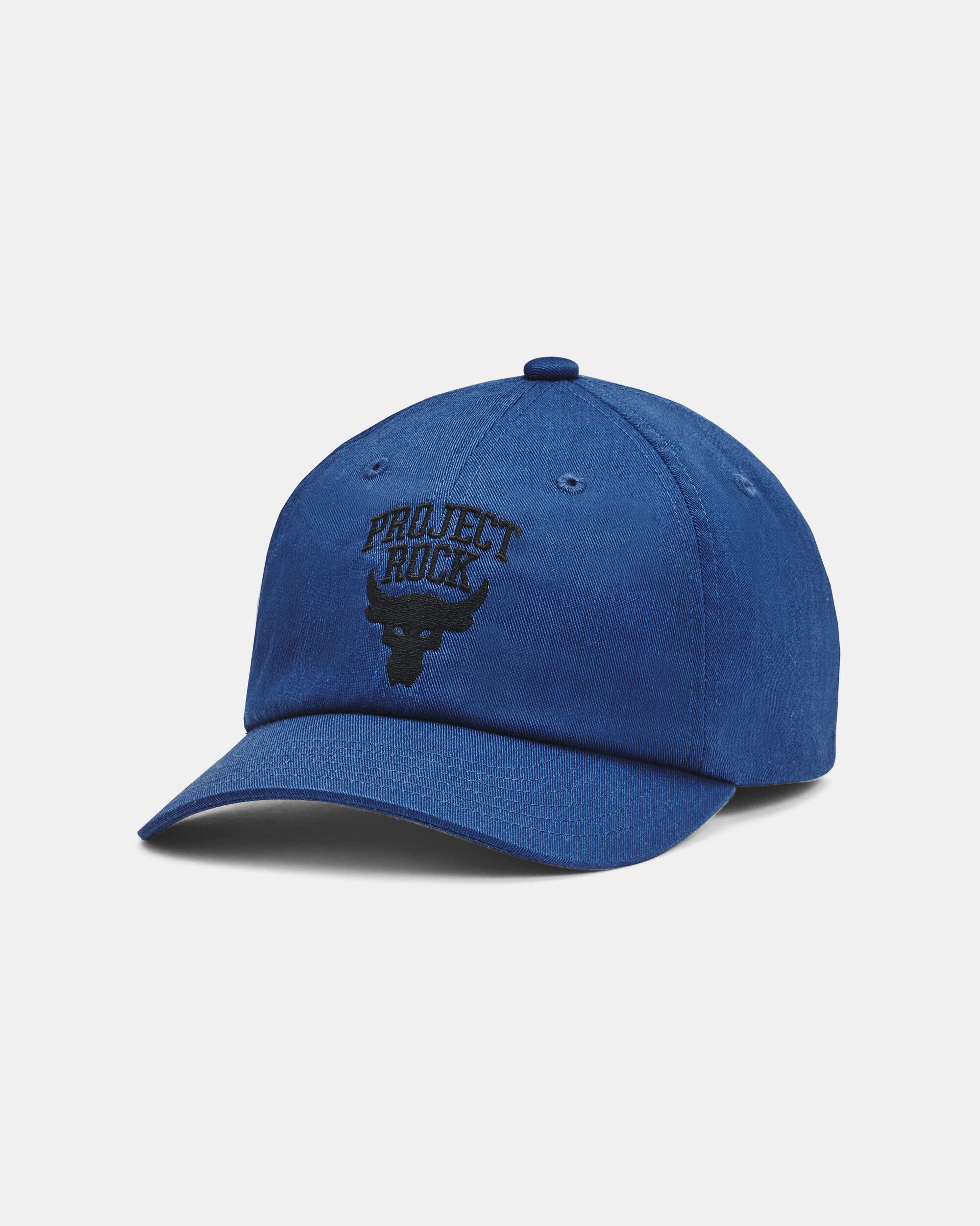 Youth xs under armour hat cheap