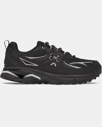 UA Apparition Tech UA Apparition Tech