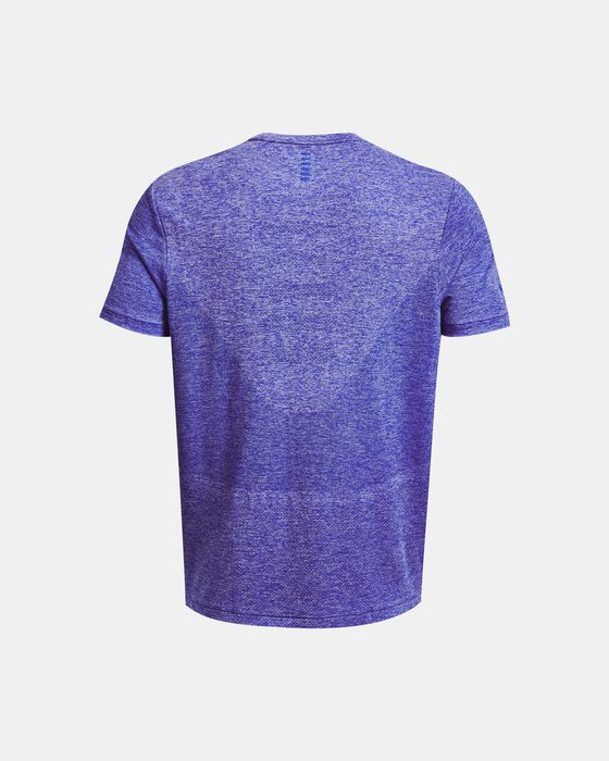 UA Seamless Stride image number 5