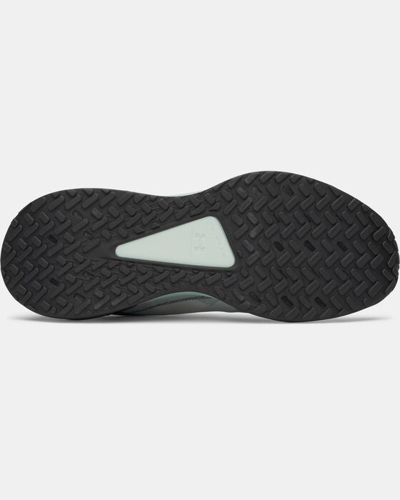 UA راين XT image number 4