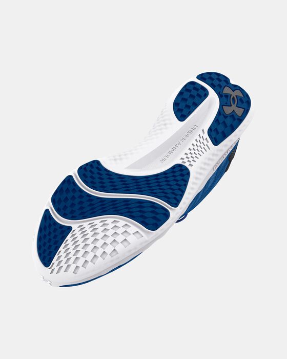UA Charged Breeze 2 UA Charged Breeze 2 image number 4