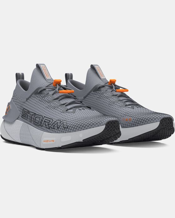 UA HOVR™ Phantom 3 SE Storm image number 3