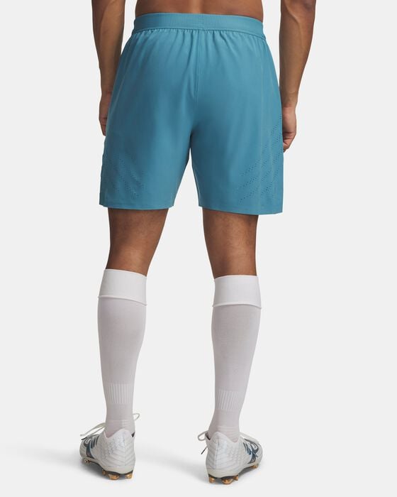 UA Challenger Elite image number 1