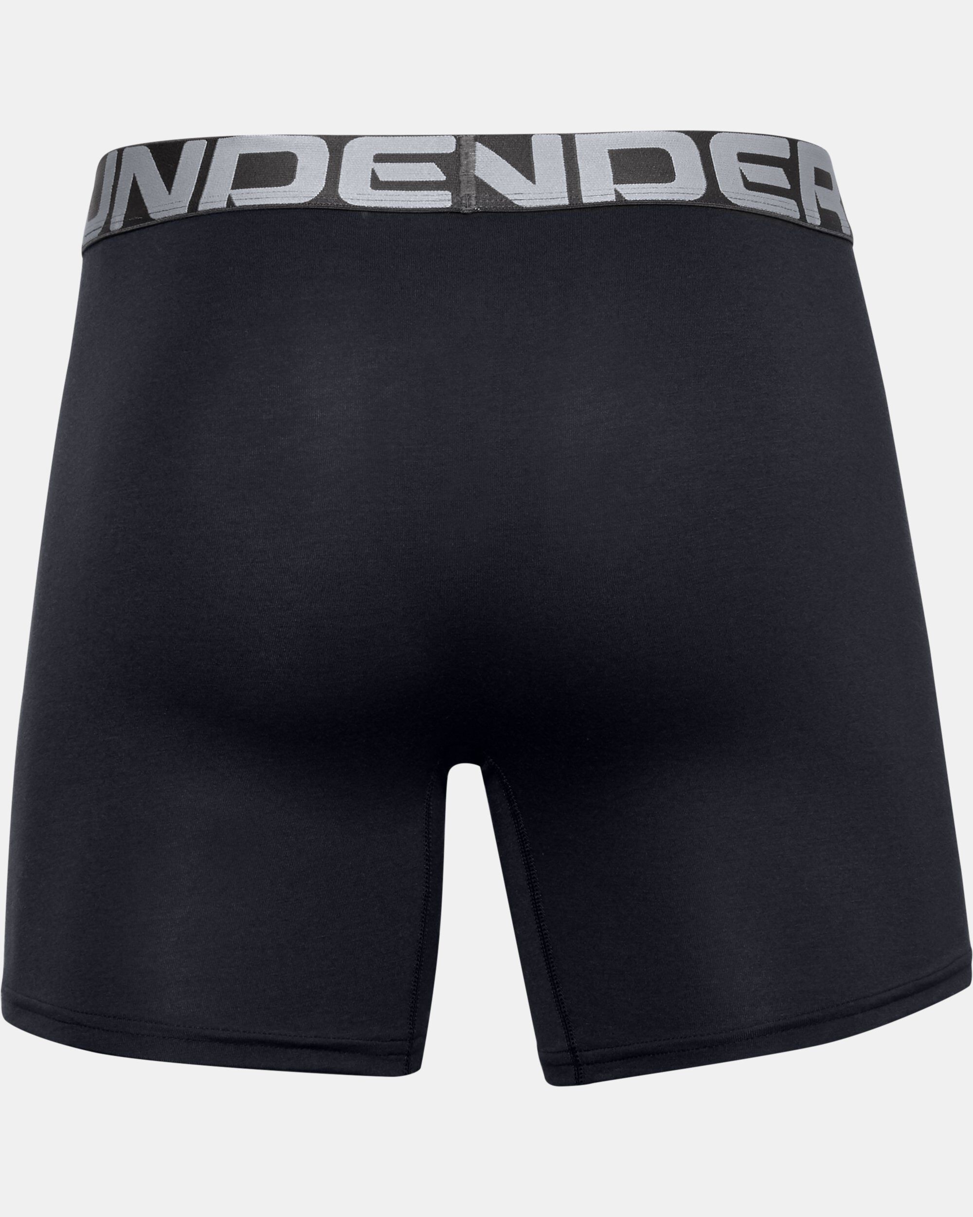 Under armour clearance boxershorts sale