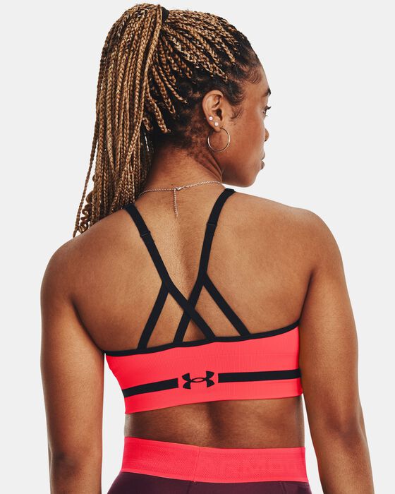 UA Seamless image number 1