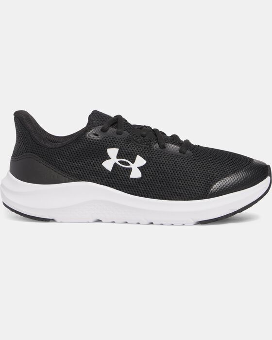 UA Pursuit 4 image number 0