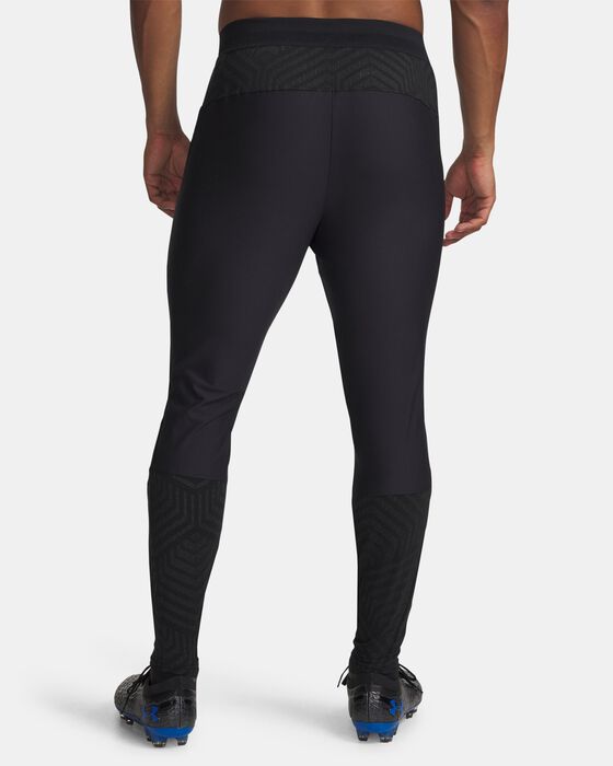 UA تشالنجر برو UA تشالنجر برو image number 1