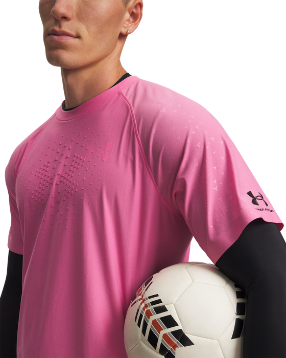 UA Challenger Elite image number 2