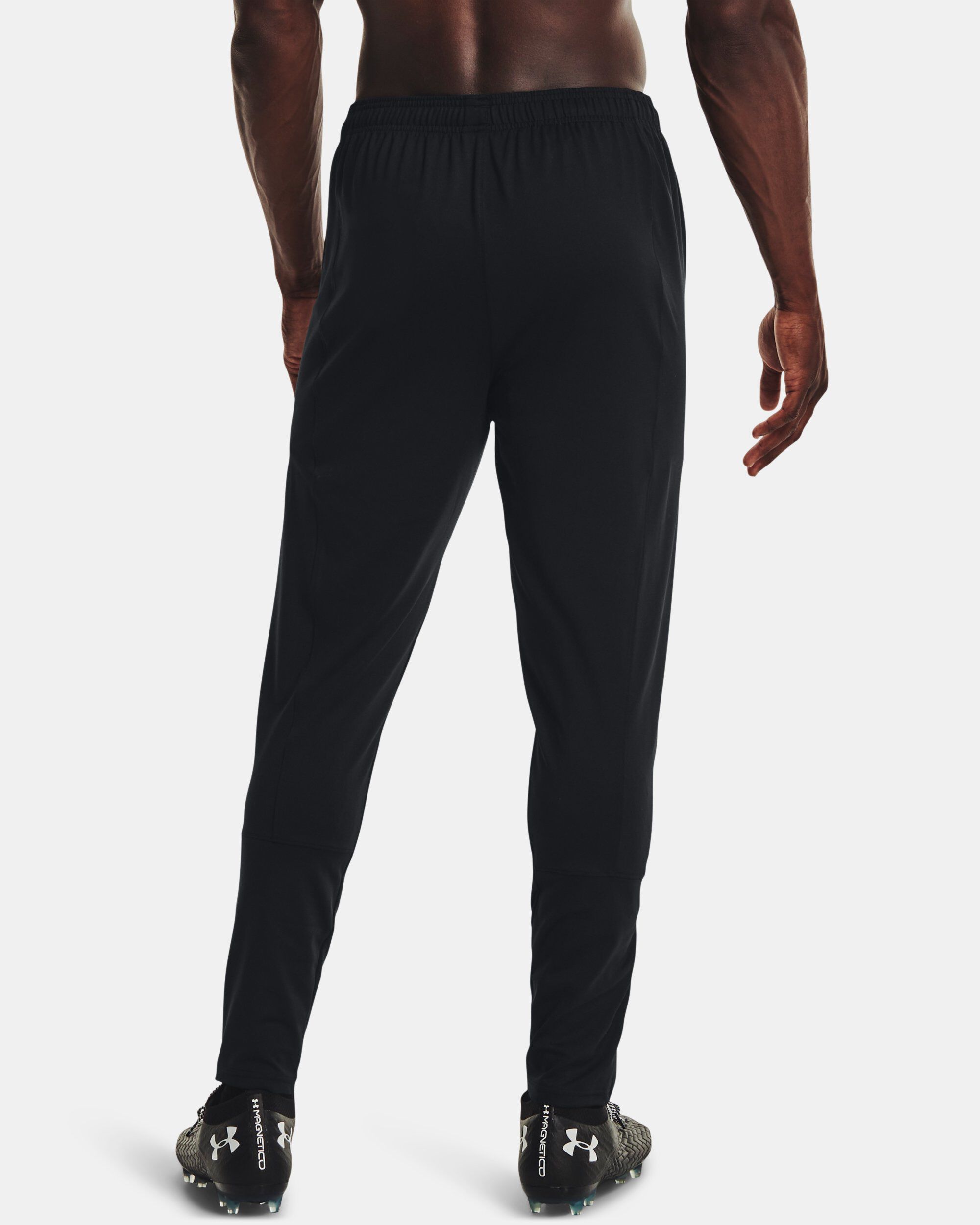 Under armour gym pants clearance