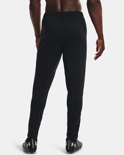 Men's UA Challenger Training Pants