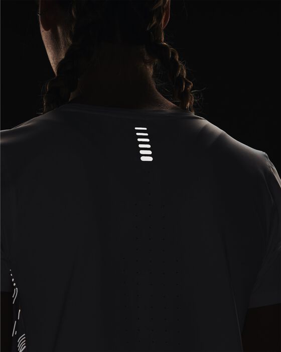 UA إيزو-تشيل ليزر image number 3