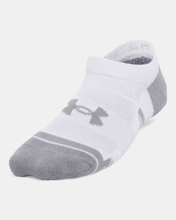 UA Performance Tech image number 4