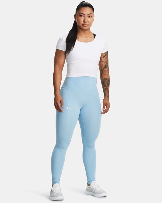 UA ميريديان ألترا image number 2