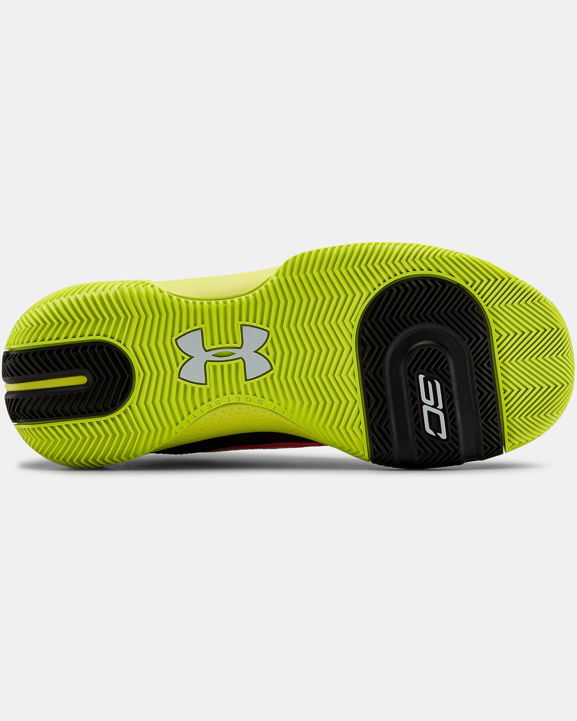 Under armour ua sc3 sales