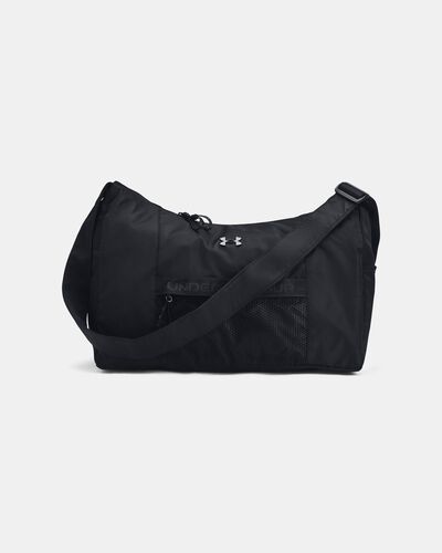 UA Studio Slouchy Duffle