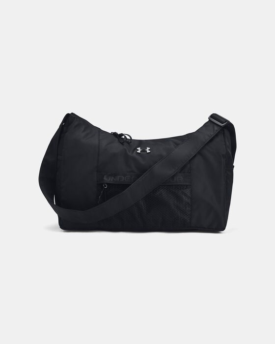 استوديو سلاوشي UA image number 1