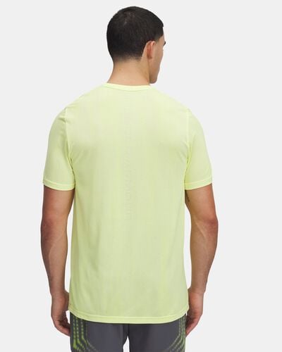 UA Vanish Seamless UA Vanish Seamless