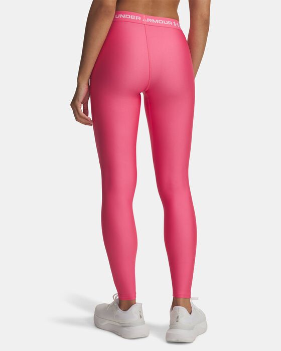 HeatGear&reg; Rib image number 1