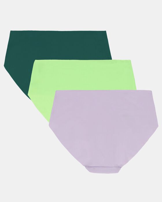 UA Pure Stretch image number 2